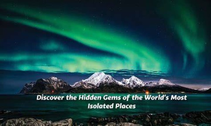 Discover Hidden Gems And Insights