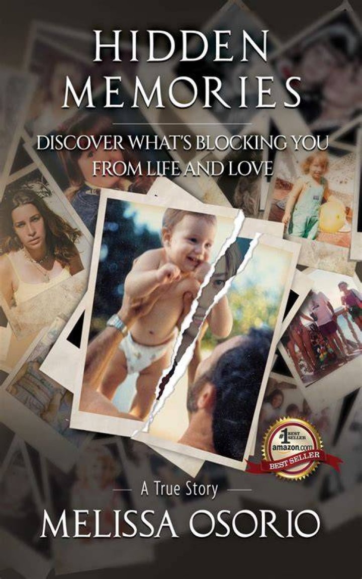 Discover Hidden Insights And Heartfelt Memories