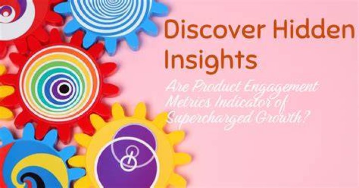 Discover Hidden Insights For Enhanced Learning