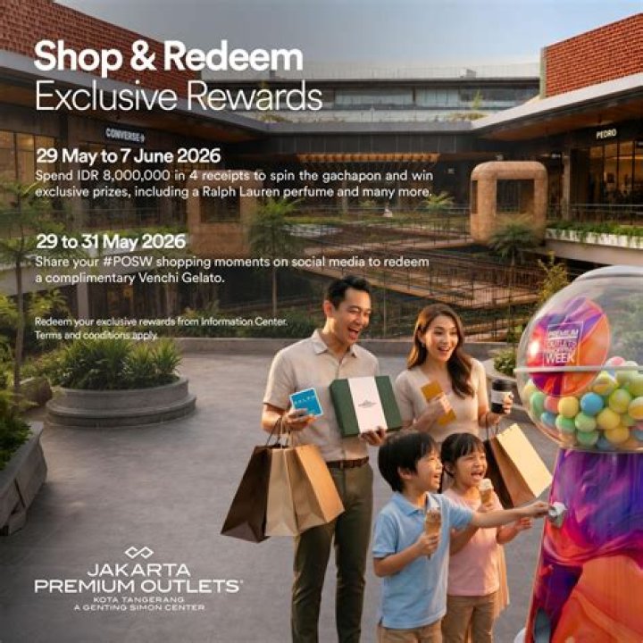 Discover Hidden Savings And Exclusive Rewards