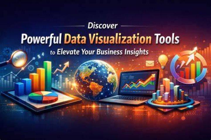Discover Insights And Elevate Your Content