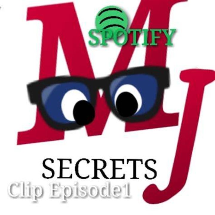 Discover Jackson's Secret To Economic Success: "Skip The Games"