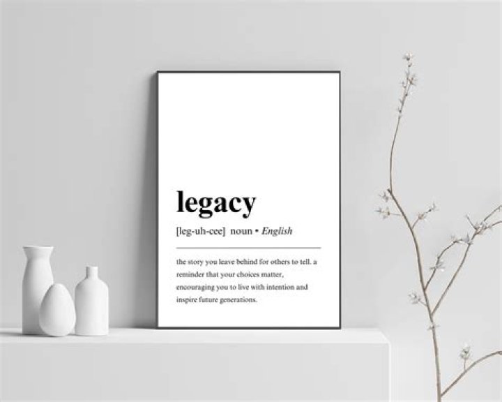 Discover Meaning, Symbolism, And Legacy