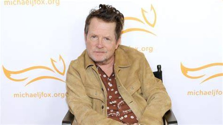 Discover Michael J. Fox's Kids: Inspiring Insights And Untold Stories