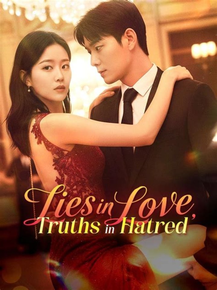 Discover Profound Truths About Love In "Love In Orbit Ch 11"