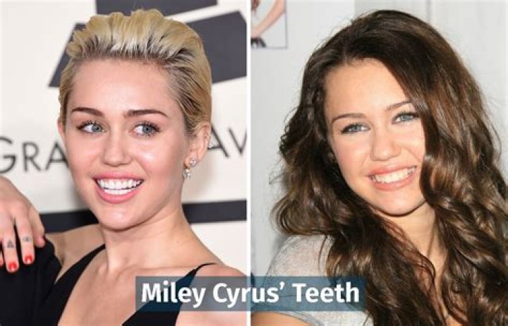 Discover Secrets Behind Miley Cyrus' Brother