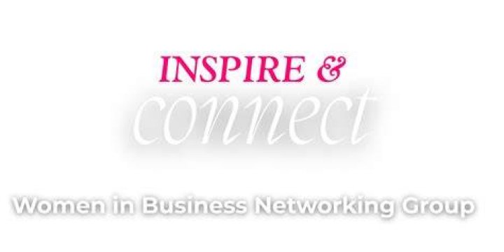 Discover Secrets To Inspire And Connect