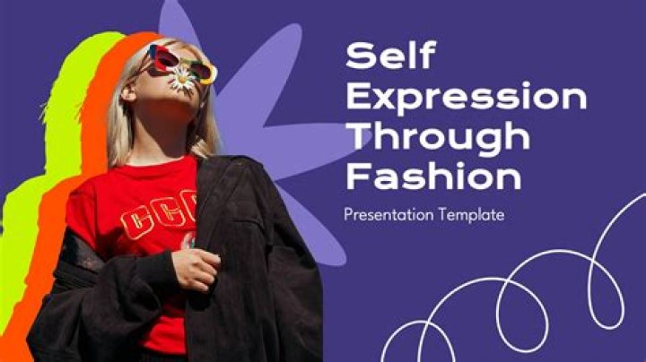 Discover Style, Comfort, And Self-Expression