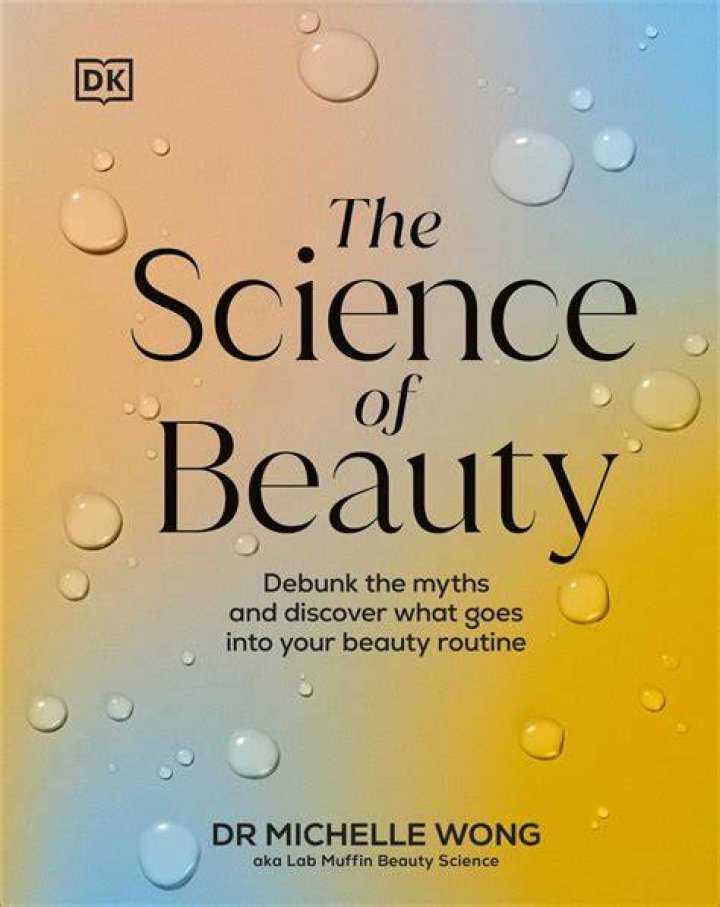 Discover The Art Of Beauty