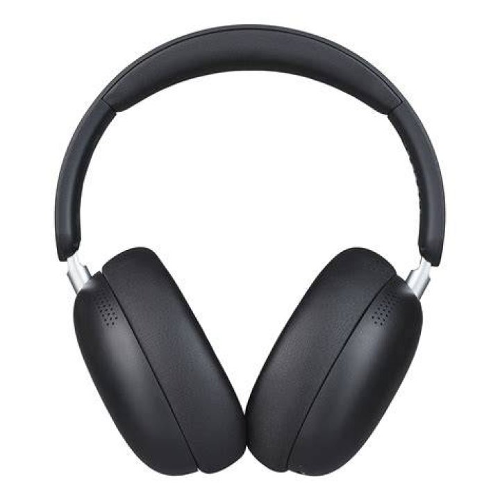 Discover The Best Over-Ear Headphones With Smart Features