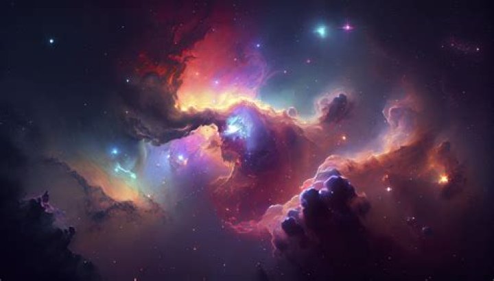 Discover The Cosmos With A Potato: Unlocking Space's Secrets