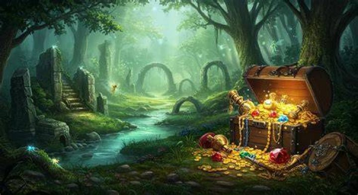 Discover The Enchanting World Of Helmuth Sommer: Unlocking Artistic Treasures