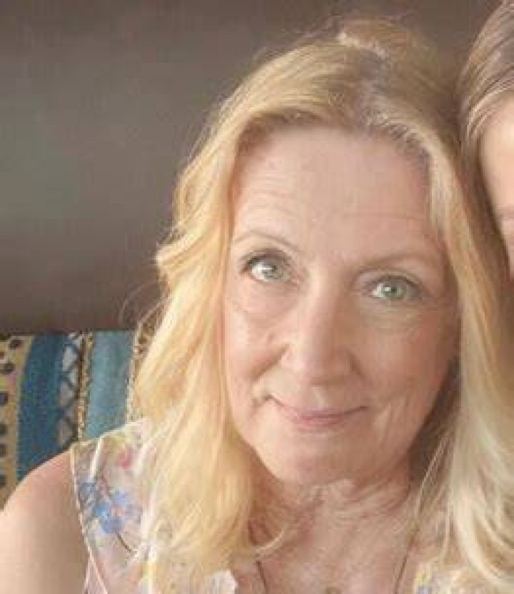 Discover The Enchanting World Of Storytelling With Tanya Karr Madix