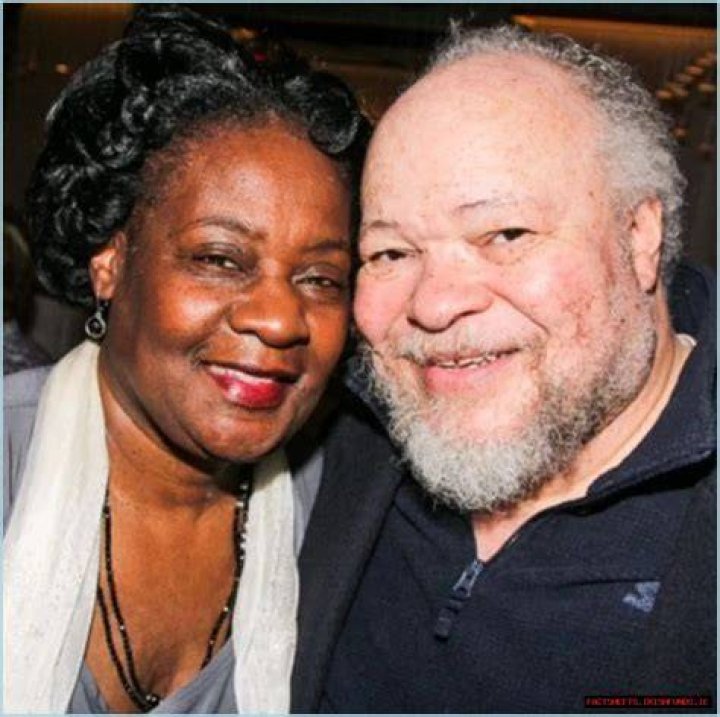 Discover The Enduring Love Story Of Neal Bledsoe: Marriage, Family, And Personal Triumphs