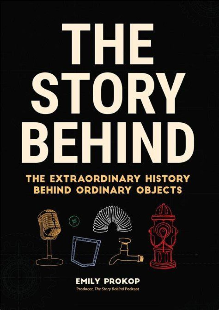 Discover The Extraordinary Story Of Tim Robbins' Wife And Her Impact On The World