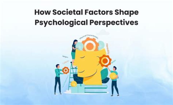 Discover The Factors That Shape Stature