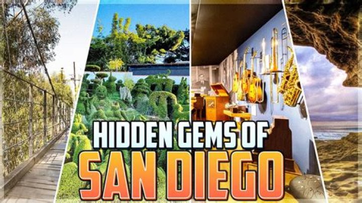 Discover The Hidden Gem Of Angelie Grace San Springs