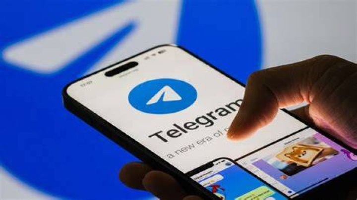 Discover The Hidden Gems Of Telegram Channels: Unlocking Insights And Connections