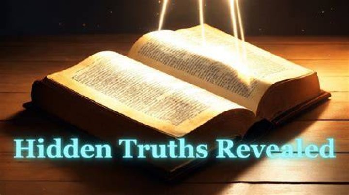 Discover The Hidden Truths About Sarah Baker's Parents