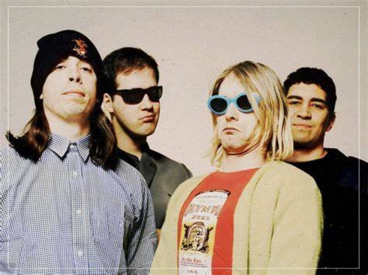 Discover The Hidden Truths Behind Pat Smear's Enduring Marriage