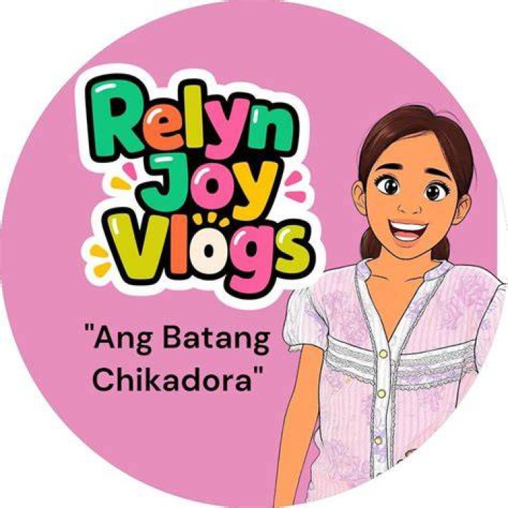 Discover The Impact And Influence Of Joy Vlogs Age