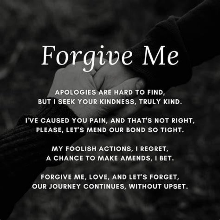 Discover The Impact Of Forgiving Memes