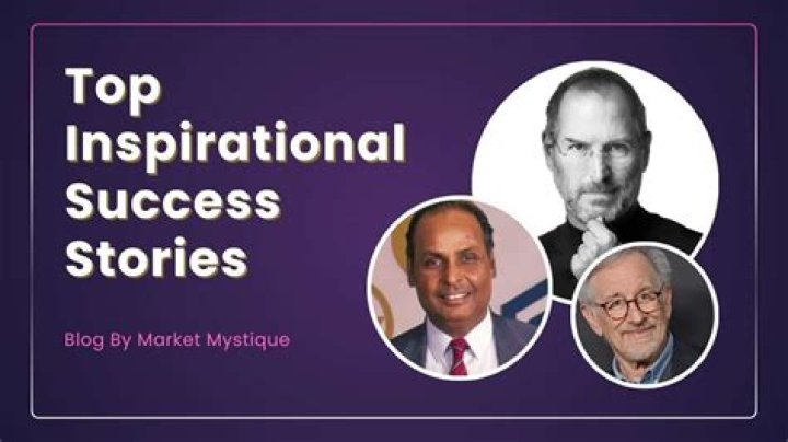 Discover The Inspiring Story And Success Secrets Of John B. Race