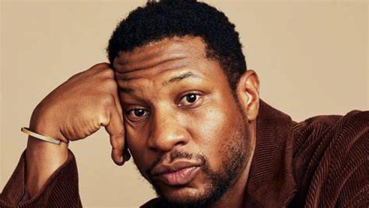 Discover The Inspiring Story Of Jonathan Majors' Parents