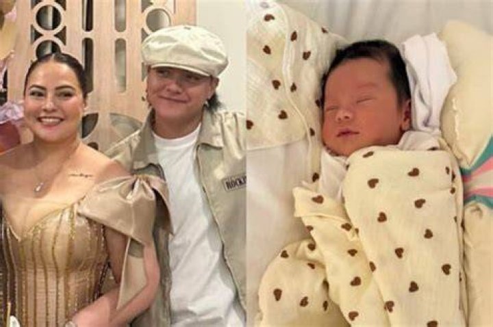 Discover The Inspiring Story Of Karla Estrada's Sons