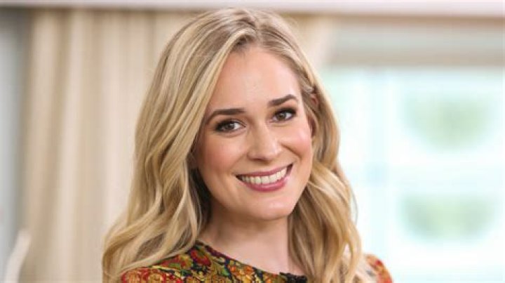 Discover The Inspiring World Of Brittany Bristow's Children: Unlocking Potential And Impact