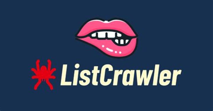 Discover The Power Of Data Extraction With Listcrawler TS