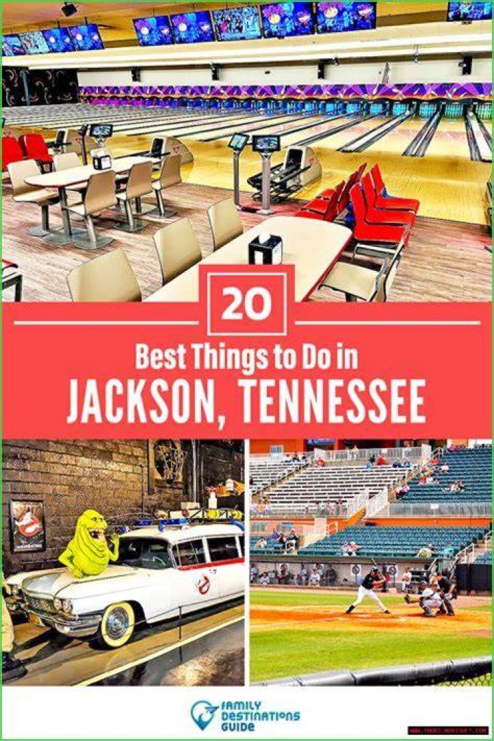 Discover The Power Of "Jackson MS Skipthegames"