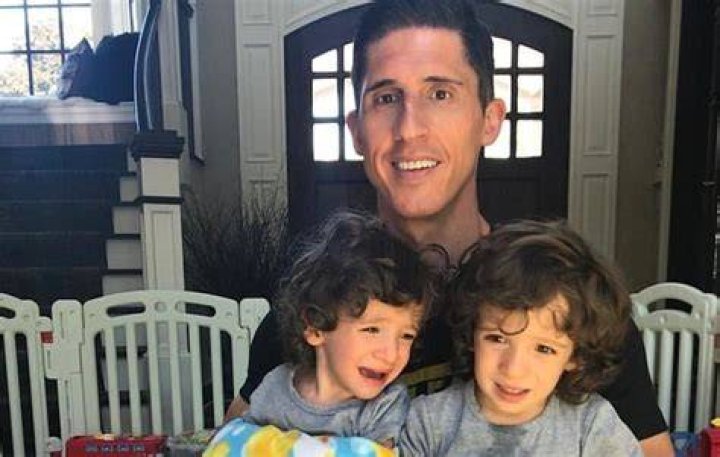 Discover The Power Of "Jeff Cavaliere Kids"