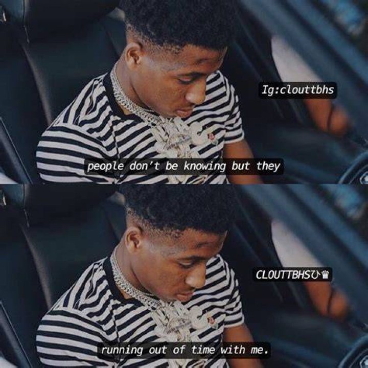 Discover The Power Of Rapper Quotes For Instagram: Insights And Inspiration Uncovered