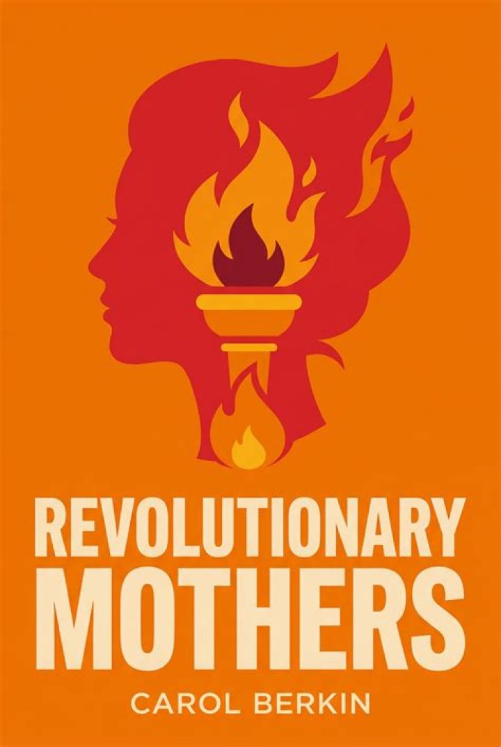 Discover The Revolutionary Educational Insights Of Sara Buchan
