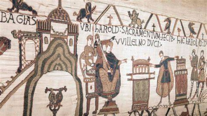 Discover The Rich Tapestry Of Black Names Beginning With J