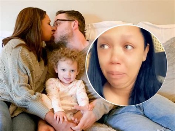 Discover The Role Of Kiely Williams' Parents