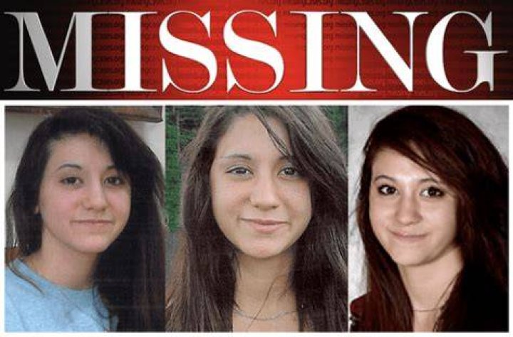 Discover The Secrets Behind Abby Hernandez's Story