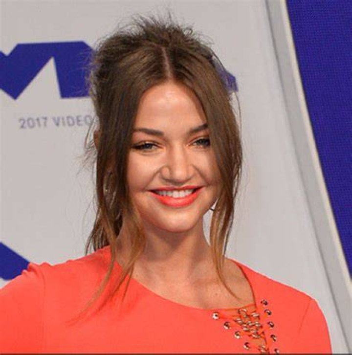 Discover The Secrets Behind Erika Costell's Impressive Net Worth
