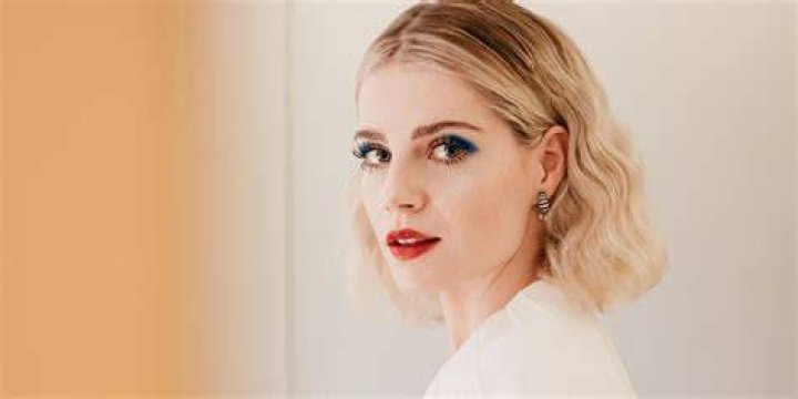 Discover The Secrets Behind Lucy Boynton's $3 Million Net Worth