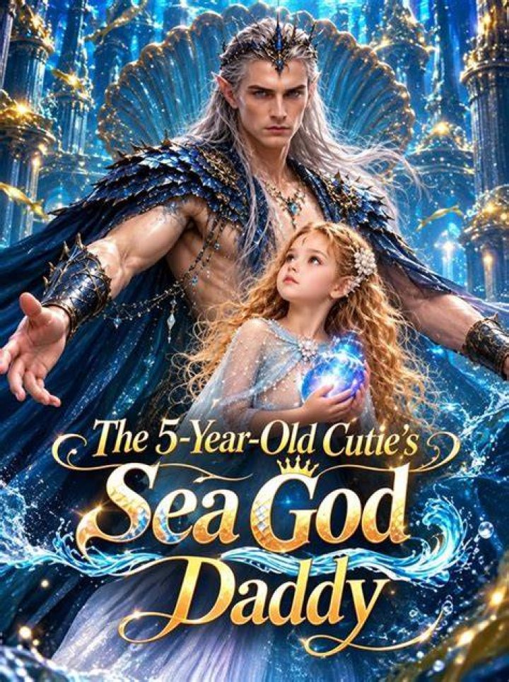 Discover The Secrets Of "8 Year Old Girl Dances Full Of"