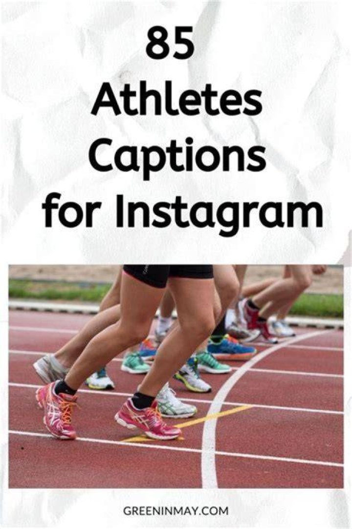 Discover The Secrets Of Captivating Captions