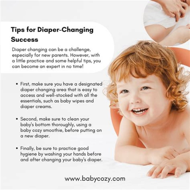 Discover The Secrets Of Diaper Exchanges: Sizes, Policies, And Success!
