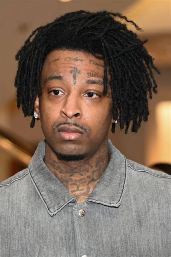 Discover The Secrets Of Famous Rappers With Dreads