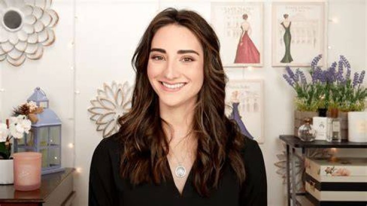 Discover The Secrets To A Fulfilling Marriage: Abigail Shapiro's Exclusive Insights