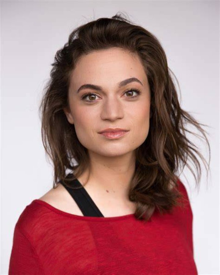 Discover The Secrets To Angela Giarratana's Enduring Relationship