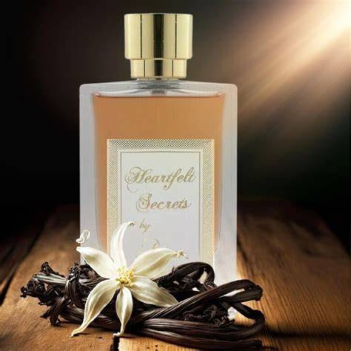 Discover The Secrets To Heartfelt Expressions