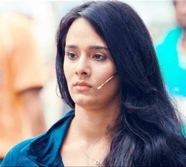 Discover The Significance Of Mayanti Langer's Height: Unveiling Hidden Insights