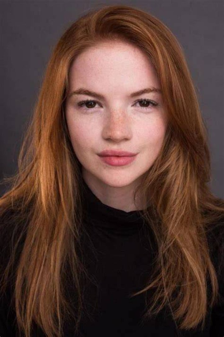 Discover The Surprising Truths Behind Ceara Coveney's Age