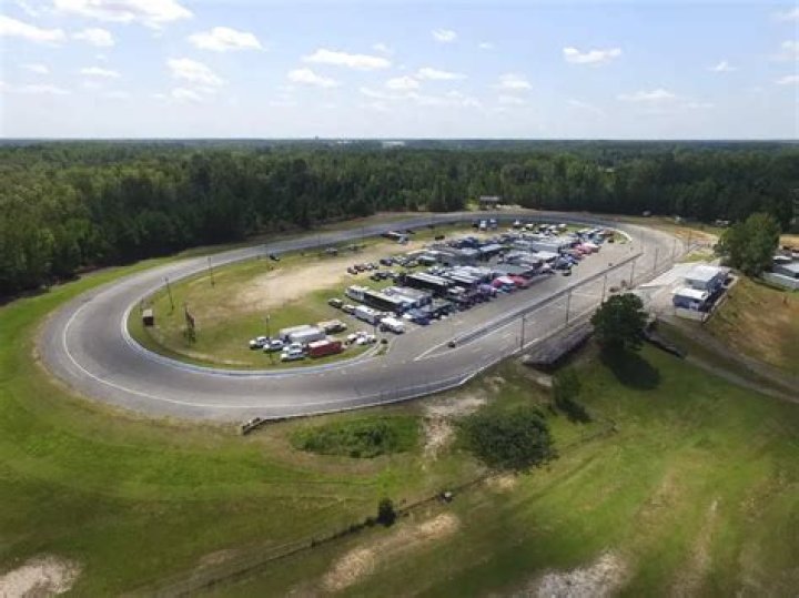 Discover The Thrilling World Of Gaming In Florence, SC